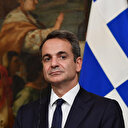 Miçotakis'ten Türkiye mesajı: Tehdit politikasından vazgeçmeli