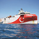 Diyaloğa evet tavize hayır