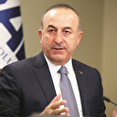 Atina yalan söylüyor