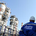 Ruslar endişeli: En büyük ve en pahalı doğal gaz sattığı Türk pazarını kaybediyor