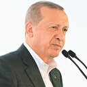 Ne pahasına olursa olsun istikbal mücadelesini zafere taşıyacağız