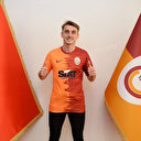 Eski hocası Kerem Aktürkoğlu'nu dünya yıldızına benzetti