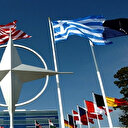 Yunan basını: NATO ve AB, Yunanistan adına karar veriyor