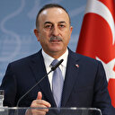 Bakan Çavuşoğlu: Yalan söyleyen Yunanistan’ın kendisi