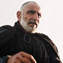 TRT'nin yeni dizisi Uyanış Büyük Selçuklu'da haşhaşilerin lideri Hasan Sabbah'ı ünlü oyuncu canlandıracak