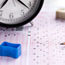 ÖSYM'den KPSS adaylarına saat uyarısı