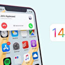 Apple, IOS 14 için Beta 7 güncellemesi yayınladı: Gelen yenilikler de belli oldu