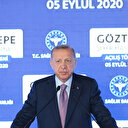 'Ya siyasetin ve diplomasinin diliyle anlayacaklar ya da sahada yaşayacakları acı tecrübeyle anlayacaklar'