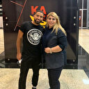 Kayserispor'un flaş transferi Lennon'ın maaşı belli oldu