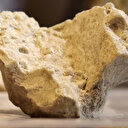 Türkiye bordan lityum üretecek