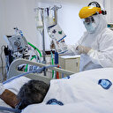 Yoğun bakımda genç hasta sayısı arttı