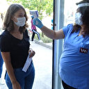 Sağlık Bakanı Koca'dan KPSS adaylarına uyarı