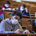 2020 KPSS ne zaman saat kaçta yapılacak?