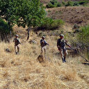 İçişleri Bakanlığı: Yıldırım operasyonu kapsamında 38 terörist etkisiz hale getirildi