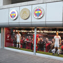 Fenerbahçe'den rakiplerine tarihe geçecek jest