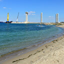 'Simgelerin köprüsü' Çanakkale'nin çehresini değiştirecek: Yatırımcılar bölgeye akın ediyor
