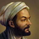 Mukaddime kimin eseri: Mukaddime hangi çağa ait, ne anlatıyor?