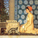 KPSS sonrası herkes bunu konuşuyor: Osman Hamdi Bey’in tablosu gündem oldu