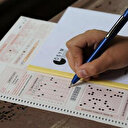 KPSS Lisans puan hesaplama: 2020 KPSS kaç net kaç puan getirir? KPSS baraj puanı kaç?