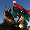 Libya'da Hafter milisleri ateşkesi yine ihlal etti