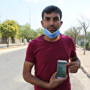 Gaziantep'te akılalmaz iddia: Koronalı aşçının yaptığı yemeği 300 işçi yedi