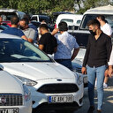Vatandaşın ikinci el oto isyanı: Fiyatlar uçtu, başımız döndü