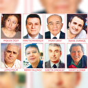 Korona onları da vurdu: 10 eczacı koronavirüs nedeniyle hayatını kaybetti