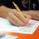 KPSS maratonu başladı