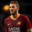 Beşiktaş'ın istediği Davide Santon'a Fenerbahçe talip oldu: Oyuncu kararını verdi