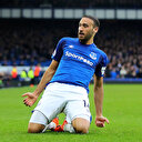 Emre Belözoğlu'ndan Cenk Tosun hamlesi: Everton ile görüştü