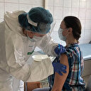 Rusya, ikinci aşının klinik deneylerini tamamladı