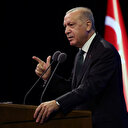 Cumhurbaşkanı Erdoğan son dakika açıklaması: Eğitimde yeni dönem başlıyor