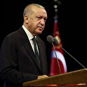 Cumhurbaşkanı Erdoğan yeni koronavirüs tedbirlerini açıkladı: Toplu taşımada ayakta yolcu alınmayacak