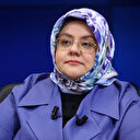 Bakan Selçuk: Kronik hastaların sona eren raporları ikinci bir duyuruya kadar geçerli olacak