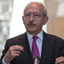 Kılıçdaroğlu'ndan 5 ay 18 gündür korona mesaisi yapan Sağlık Bakanı Koca'ya: Güvenimizi yitirdin