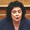 Yunan Milletvekili: Türkiye bölgesel bir süper güç