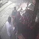 Fidye için kaçırdıkları İranlı iş adamını döverken bayılmasın diye şekerli su içirmişler