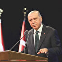 Koronavirüsle ilgili yeni tedbirler