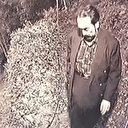 Adnan Oktar ve örgüt üyelerinin gizli geçitten kaçtığı görüntüler ortaya çıktı