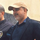 Fox müdürünün Bylock’u deşifre oldu