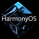 Huawei kendi işletim sistemi HarmonyOs'u duyurdu
