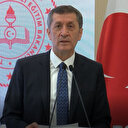 Milli Eğitim Bakanlığından son dakika yüz yüze eğitim açıklaması