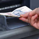 Bankalar inatla almaya devam ediyor: Yüz binden fazla şikayet var!