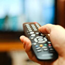 7 Eylül reyting sonuçları: İşte en çok izlenen diziler ve programlar