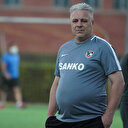 Marius Sumudica’dan ayrılık sinyali: Gitmeye hazırım