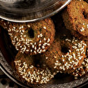 Falafel nasıl yapılır? En güzel falafel tarifi ve malzemeleri