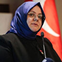 Bakan Selçuk: Sosyal ve Ekonomik Destek Hizmeti ödemelerini bugün yapıyoruz