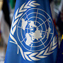 Birleşmiş Milletler uyardı: Koronavirüs Filistin ekonomisini daha da kötüleştiriyor