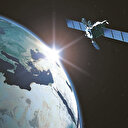 Gökyüzünde dengeleri değiştirecek uydu için geri sayım: Türksat 5A yıl sonunda SpaceX tarafından uzaya gönderilecek