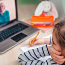 Salgın ile eğitimin vazgeçilmezi oldu: Online eğitim